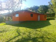 Top Gonçalves