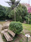 Top Székesfehérvár