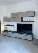 Top Olbia