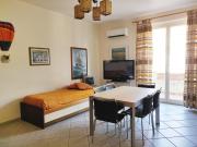 Casa Blu mare, Rosso Vulcano Casa Blu mare, Rosso Vulcano