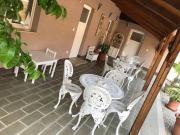 Top Balatonlelle