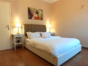 Top Chania Town Top Chania Town