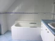 Top Sargé Les Le Mans