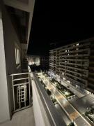 Apartman VT 2 Central point