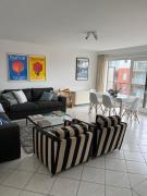 La Bohème Koksijde La Bohème Koksijde