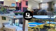 Top Estepona