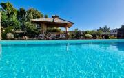 Casa YUKKA villa with heated pool Casa YUKKA villa with heated pool