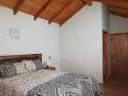 Top Villarrica Top Villarrica