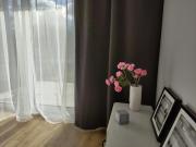 Apartment Talarowa Delux