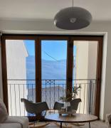 Top Ohrid
