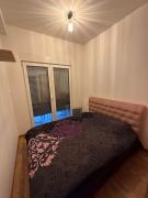 Irina Centre apartment