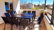 Apartman Mediteran - Drage