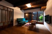 Top Kyoto