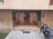 Apartments with WiFi Split - 20301 Apartments with WiFi Split - 20301