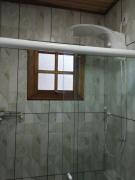 Top São Francisco de Paula