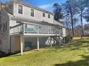 209 Indian Hill Road Chatham Cape Cod - Perfectly Content