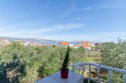Apartments Stara Maslina