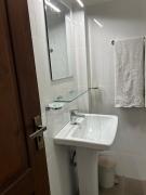 City Stay By Sunrise