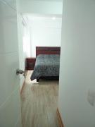 Top Víctor Larco Herrera