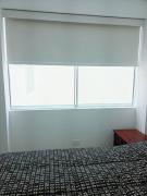 Top Víctor Larco Herrera