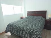 Top Víctor Larco Herrera