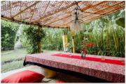 Top Ubud