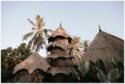 Top Ubud