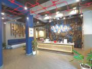 Top Patong Beach Top Patong Beach