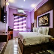Top Kannur Top Kannur