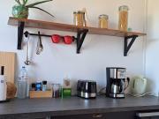 Top Oloron-Sainte-Marie Top Oloron-Sainte-Marie