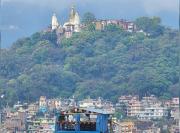 Top Katmandu