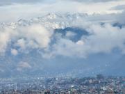 Top Katmandu