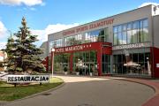 Hotel Maraton Hotel Maraton
