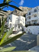 Top Masouri Top Masouri