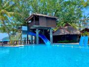 Top Pantai Cenang