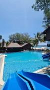 Top Pantai Cenang