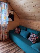 Top Zawóz Top Zawóz