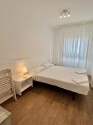 Apartamentos Centro Benicasim