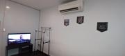Top Bayan Lepas