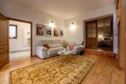 Sedra House