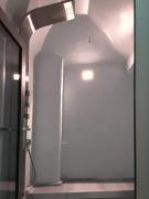 Top Rethymno Town Top Rethymno Town