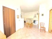 Top San Teodoro
