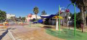 Top Valras-Plage