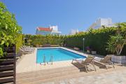 Top Protaras