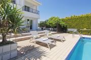 Top Protaras