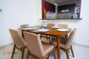 Alashrafia Saray, Lovely 2 BR apartment in Sport city