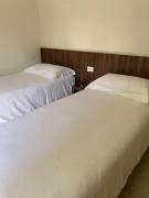 Top SantʼAmbrogio di Valpolicella