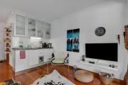 Top Makarska