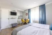 Top Belgrade