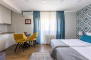 Top Belgrade